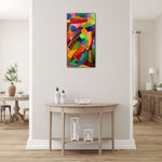 Load image into Gallery viewer, My Heart Sings 1
