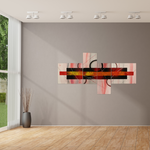 Load image into Gallery viewer, A Bold Statement
