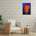 Load image into Gallery viewer, Illumination
