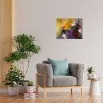Load image into Gallery viewer, A Beautiful Bloom
