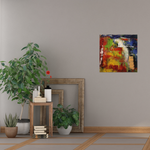 Load image into Gallery viewer, A Raw Insight

