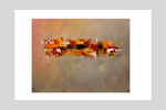 Load image into Gallery viewer, Far On The Horizon
