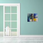 Load image into Gallery viewer, Deep Reflection Within
