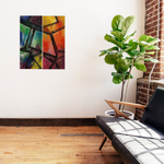 Load image into Gallery viewer, Different Perspective
