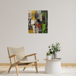 Load image into Gallery viewer, Different Timelines
