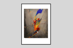 Load image into Gallery viewer, Phantom Dancer

