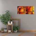 Load image into Gallery viewer, Is Depth Just A Perception
