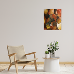 Load image into Gallery viewer, Echoes Of Eternity
