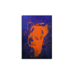 Load image into Gallery viewer, Illumination
