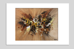 Load image into Gallery viewer, Synergy
