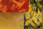 Load image into Gallery viewer, Summer Tunes
