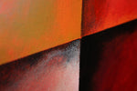 Load image into Gallery viewer, Is Depth Just A Perception
