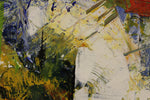 Load image into Gallery viewer, A Raw Insight
