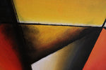 Load image into Gallery viewer, Chasing My Vivid Dream
