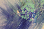 Load image into Gallery viewer, Rays Of Hope

