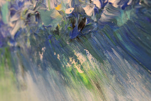Rays Of Hope