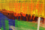 Load image into Gallery viewer, Read Between My Lines
