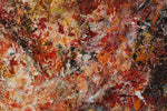 Load image into Gallery viewer, Immortal Thoughts 1
