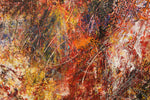 Load image into Gallery viewer, Immortal Thoughts 1
