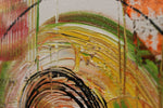 Load image into Gallery viewer, Patterns Of Life
