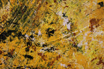 Load image into Gallery viewer, Ground Zero
