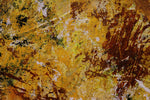 Load image into Gallery viewer, Ground Zero
