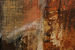 Load image into Gallery viewer, Ancient And Timeless

