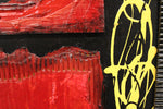 Load image into Gallery viewer, A Profound Imprint
