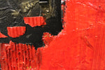 Load image into Gallery viewer, A Profound Imprint
