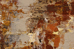 Load image into Gallery viewer, The Other Earth
