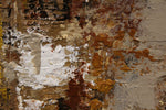 Load image into Gallery viewer, The Other Earth
