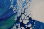 Load image into Gallery viewer, On The Shores

