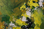 Load image into Gallery viewer, Nature
