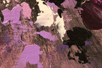 Load image into Gallery viewer, Purple empowerment
