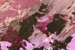 Purple empowerment