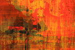 Load image into Gallery viewer, Crimson Skies
