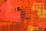 Load image into Gallery viewer, Crimson Skies
