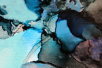 Load image into Gallery viewer, Ripple effect
