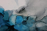 Load image into Gallery viewer, Ripple effect
