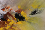 Load image into Gallery viewer, Felicity
