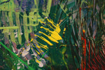 Load image into Gallery viewer, Sweet spring
