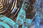Load image into Gallery viewer, On deeper introspection
