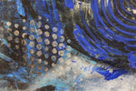 Load image into Gallery viewer, On deeper introspection

