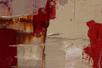 Load image into Gallery viewer, Transformation
