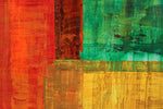 Load image into Gallery viewer, Color facade
