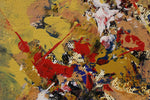 Load image into Gallery viewer, Joy of everyday

