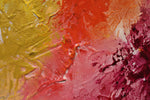 Load image into Gallery viewer, Listen to your heart
