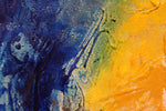 Load image into Gallery viewer, Listen to your heart
