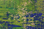 Load image into Gallery viewer, Woods by the lake

