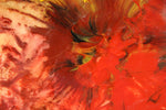 Load image into Gallery viewer, Blissful utterance

